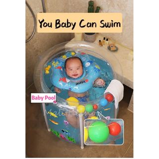(Category: ) located in . Submitted by c.agent_ (Listing ID 1279782371, Image 1). Description: .