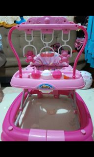 (Kategori: ) berada di . Dikirim oleh bunaa (ID iklan 1279748455, Gambar 1). Deskripsi: .