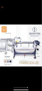 (Kategori: ) berada di . Dikirim oleh mahespreloved (ID iklan 1279911104, Gambar 1). Deskripsi: .