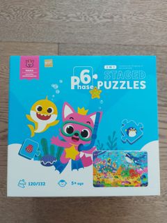 （分類：）位於 。 由 pnjx0 提交（商品編號 1279813534，圖片 1）。簡介： 。