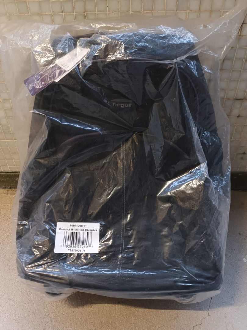 Tsb750us online