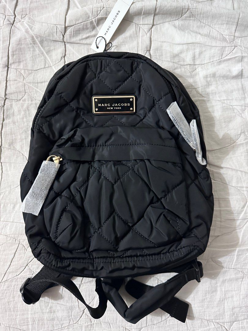 Marc new york outlet backpacks