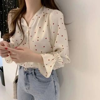 (Kategori: ) berada di . Dikirim oleh minky.store2 (ID iklan 1279916865, Gambar 1). Deskripsi: .