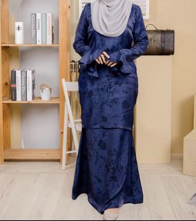 (Category: ) located in . Submitted by faaabdullah (Listing ID 1279829502, Image 1). Description: .