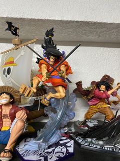 （分類：）位於 。 由 arfung_wind 提交（商品編號 1279965389，圖片 1）。簡介： 。