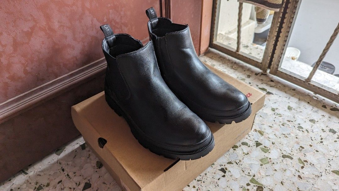 Palladium hotsell pallabosse chelsea