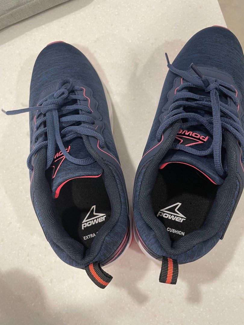 Bata power clearance shoes sale
