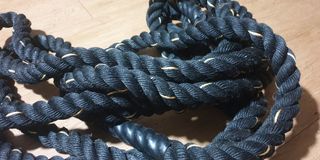 Battle Ropes (30ftx5in)