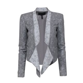 Bcbgmaxazria shop coats sale