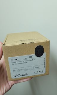 （分類：）位於 。 由 hoyeechy 提交（商品編號 1279871491，圖片 1）。簡介： 。