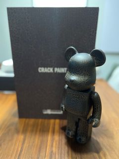 （分類：）位於 。 由 erk88 提交（商品編號 1279827643，圖片 1）。簡介： 。