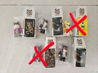 （分類：）位於 。 由 klkkll 提交（商品編號 1279579953，圖片 1）。簡介： 。