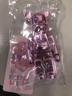 （分類：）位於 。 由 aa.cc 提交（商品編號 1279762126，圖片 1）。簡介： 。