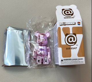 （分類：）位於 。 由 sasa5 提交（商品編號 1279909444，圖片 1）。簡介： 。