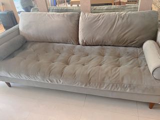 (Category: ) located in . Submitted by kclydie8 (Listing ID 1279812438, Image 1). Description: .