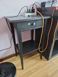(Category: ) located in . Submitted by jaishaa (Listing ID 1279814938, Image 1). Description: .