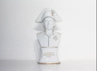 （分類：）位於 。 由 ben_ben_whisky3 提交（商品編號 1236928110，圖片 1）。簡介： 。