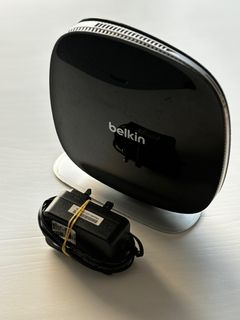 （分類：）位於 。 由 delfte 提交（商品編號 1279994508，圖片 1）。簡介： 。