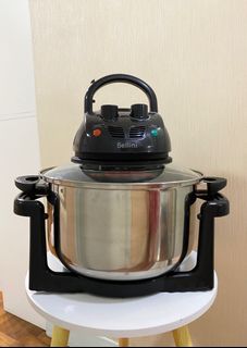 （分類：）位於 。 由 smlin23 提交（商品編號 1279909502，圖片 1）。簡介： 。