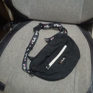 Fila bags for sale clearance