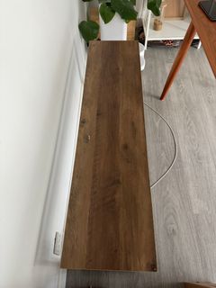 （分類：）位於 。 由 nmphk 提交（商品編號 1279827977，圖片 1）。簡介： 。