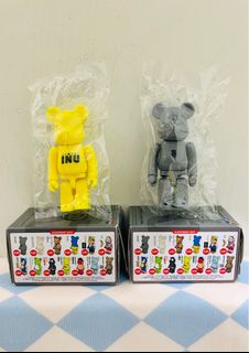 （分類：）位於 。 由 chingfor 提交（商品編號 1279953002，圖片 1）。簡介： 。
