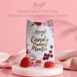 (Category: ) located in . Submitted by fnquran (Listing ID 1279861582, Image 1). Description: .