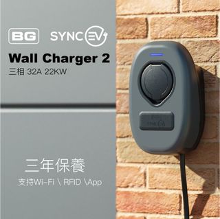 （分類：）位於 。 由 autobright_hk 提交（商品編號 1279853617，圖片 1）。簡介： 。