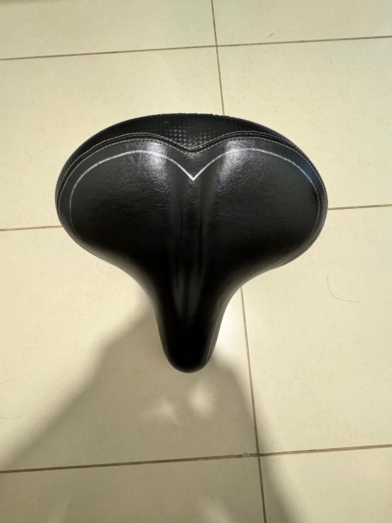 Bikeroo saddles hot sale