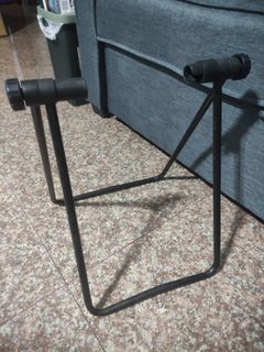 (Category: ) located in . Submitted by bicycleNE (Listing ID 1279898916, Image 1). Description: .