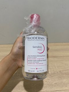 (Kategori: ) berada di . Dikirim oleh karnstuff (ID iklan 1279772144, Gambar 1). Deskripsi: .