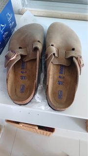 （分類：）位於 。 由 chanelle.candy 提交（商品編號 1279857817，圖片 1）。簡介： 。