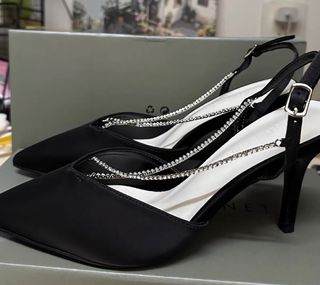 100 affordable