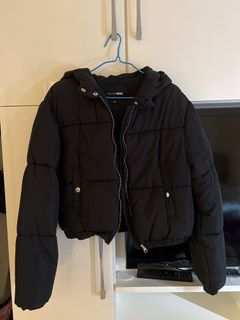 （分類：）位於 。 由 maannyy 提交（商品編號 1279756336，圖片 1）。簡介： 。