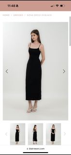 (Category: ) located in . Submitted by shoplx2 (Listing ID 1279917997, Image 1). Description: .