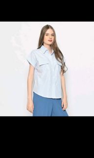(Kategori: ) berada di . Dikirim oleh fionacollection (ID iklan 1279790972, Gambar 1). Deskripsi: .