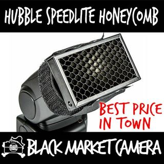 (Category: ) located in . Submitted by blackmarketcamera (Listing ID 1279856469, Image 1). Description: .
