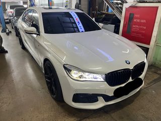 (Category: ) located in . Submitted by js_performance (Listing ID 1279870392, Image 1). Description: .