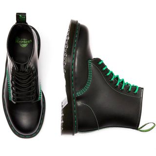 Dr martens size 5 sale hot sale