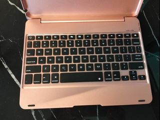 (Category: ) located in . Submitted by kimberlykitty (Listing ID 1279843537, Image 1). Description: .