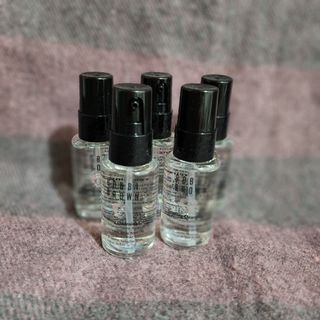 （分類：）位於 。 由 saituen 提交（商品編號 1279832420，圖片 1）。簡介： 。