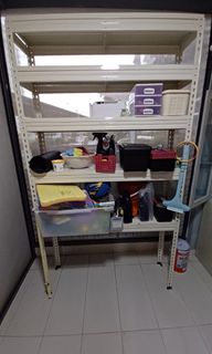 (Category: ) located in . Submitted by sgfengshui88 (Listing ID 1279774785, Image 1). Description: .