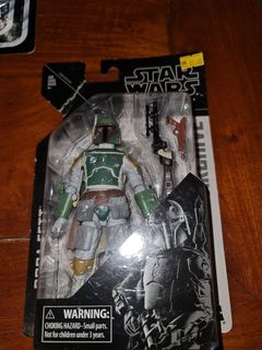 (Category: ) located in . Submitted by madmikewheels (Listing ID 1279908329, Image 1). Description: .