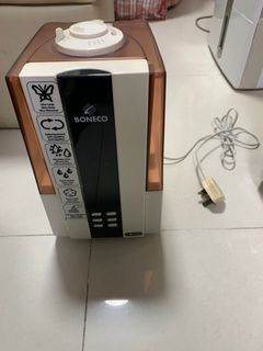 （分類：）位於 。 由 godloveyou124 提交（商品編號 1279825741，圖片 1）。簡介： 。