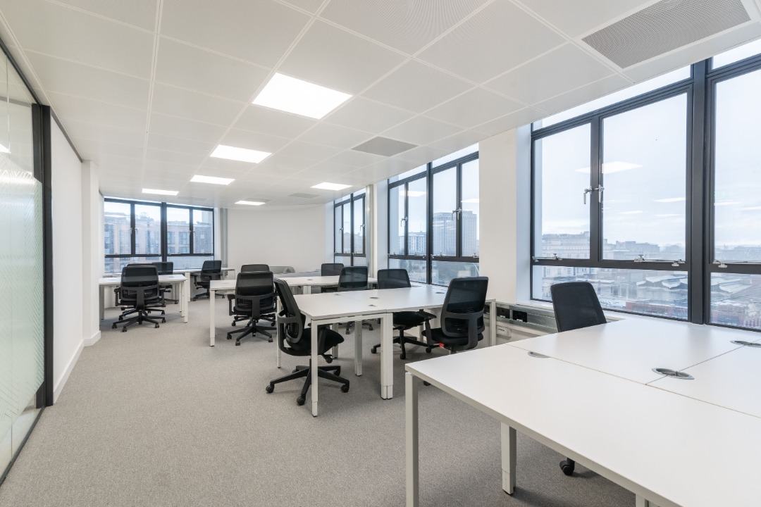 (Category: ) located in . Submitted by regus_officialsg (Listing ID 1279936781, Image 1). Description: .
