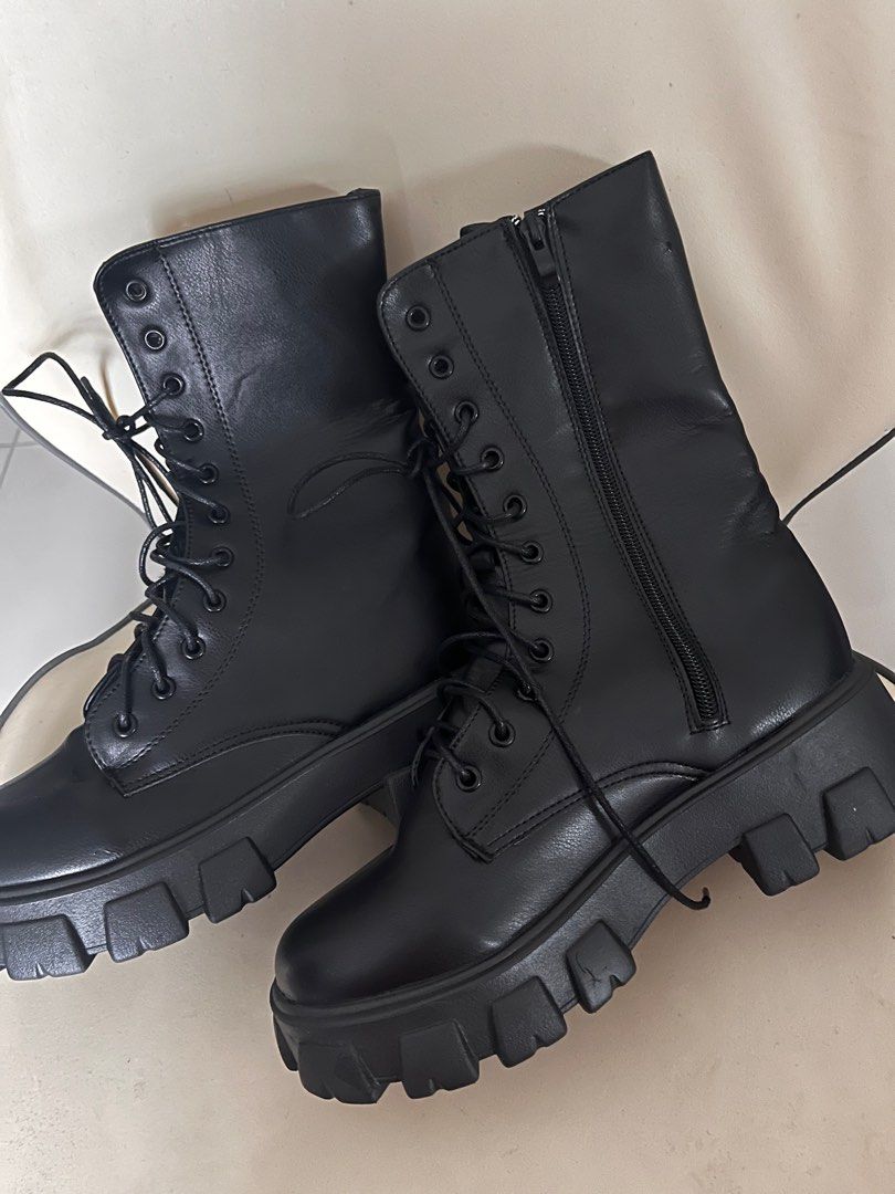 Next sale clearance boots ladies