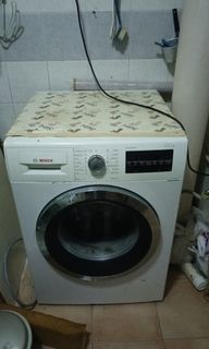 (Category: ) located in . Submitted by qiwei2006 (Listing ID 1279906951, Image 1). Description: .