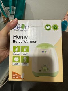 (Category: ) located in . Submitted by glammie (Listing ID 1279908907, Image 1). Description: .