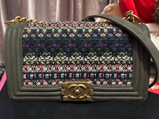 （分類：）位於 。 由 imsasasa 提交（商品編號 1279907700，圖片 1）。簡介： 。