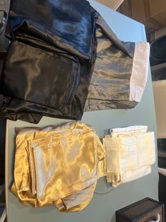 （分類：）位於 。 由 monchan07 提交（商品編號 1279807158，圖片 1）。簡介： 。
